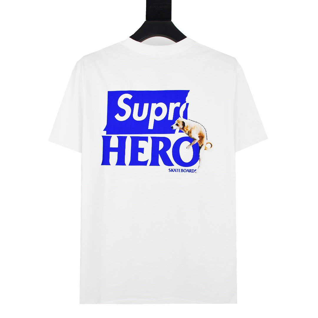 Supreme T-shirt NO.2