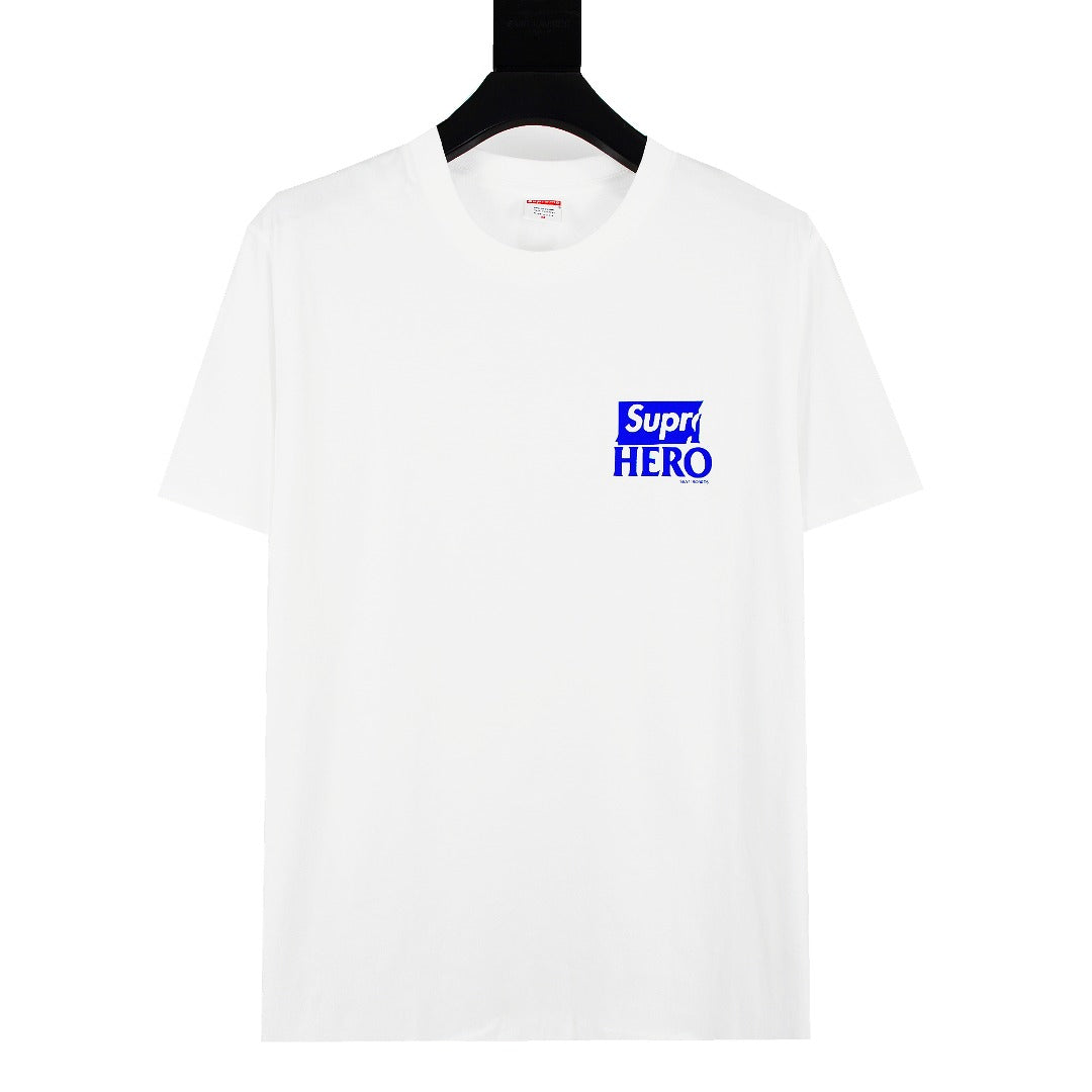 Supreme T-shirt NO.2