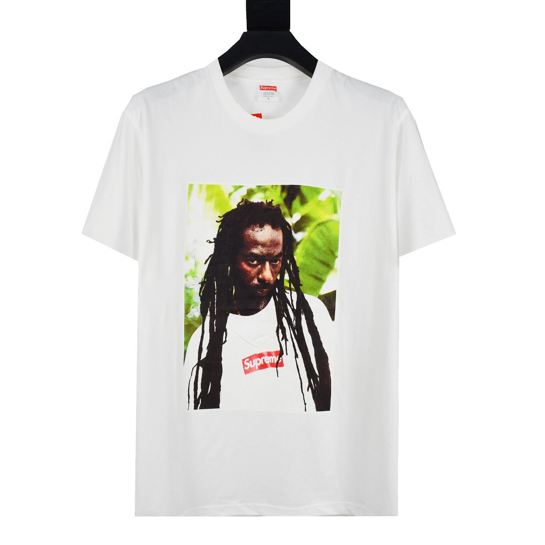 Supreme T-shirt NO.2
