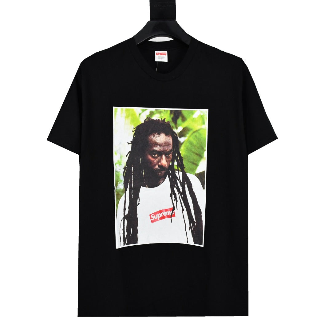 Supreme T-shirt NO.2