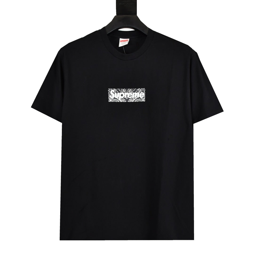 Supreme T-shirt NO.2