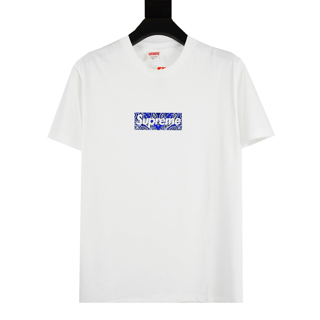 Supreme T-shirt NO.2