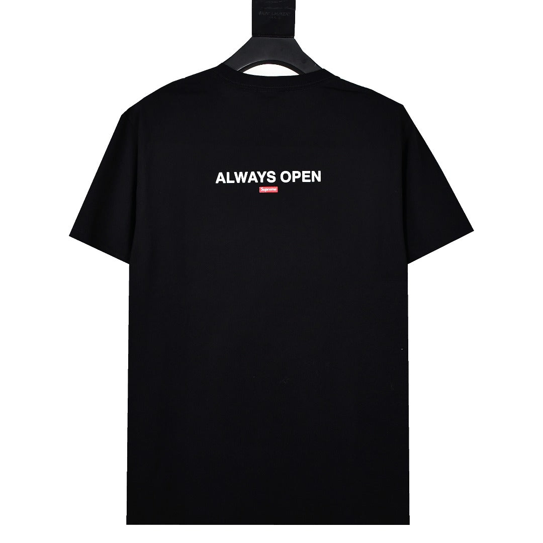 Supreme T-shirt NO.2