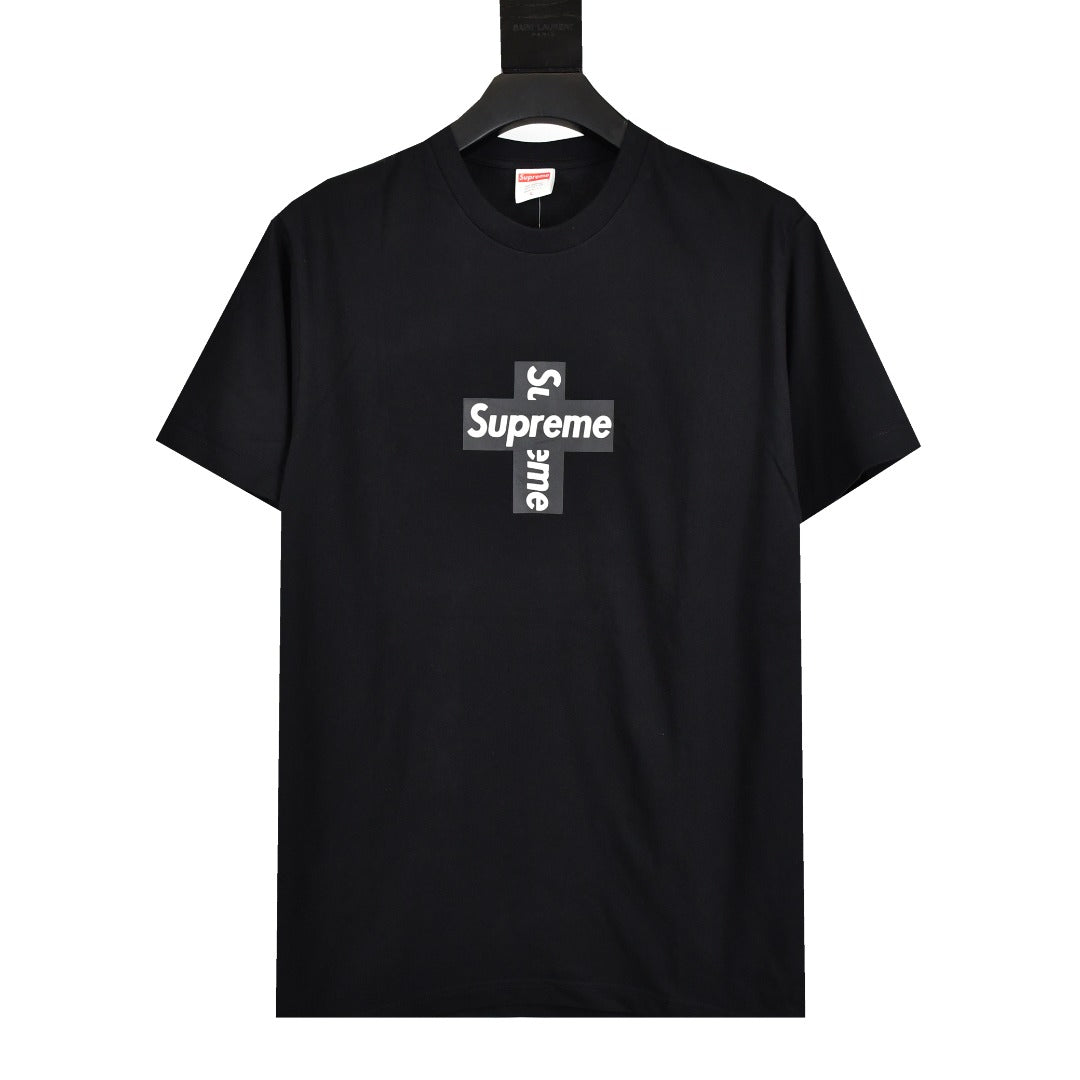 Supreme T-shirt NO.2