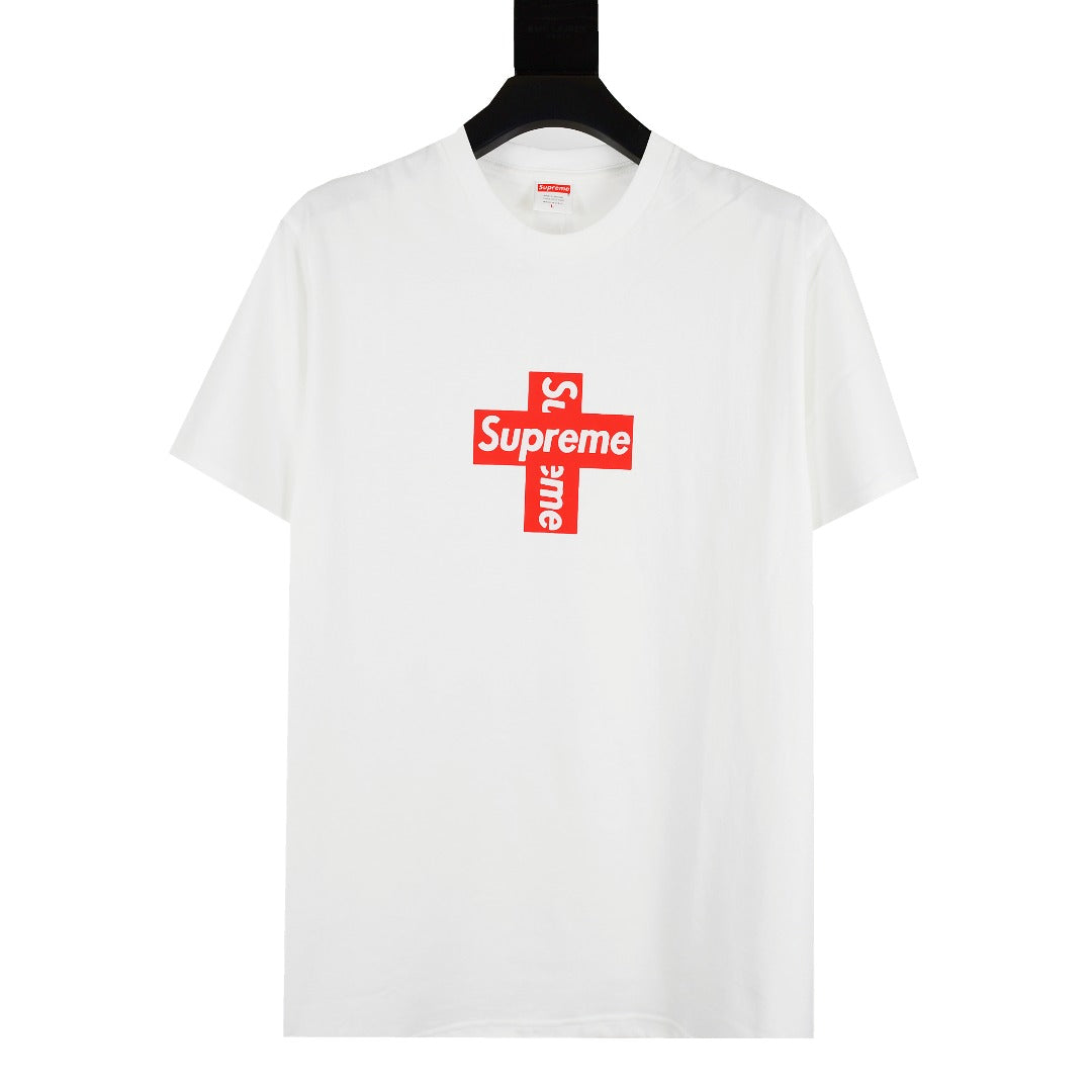 Supreme T-shirt NO.2