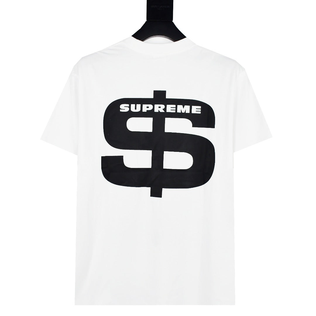 Supreme T-shirt NO.2