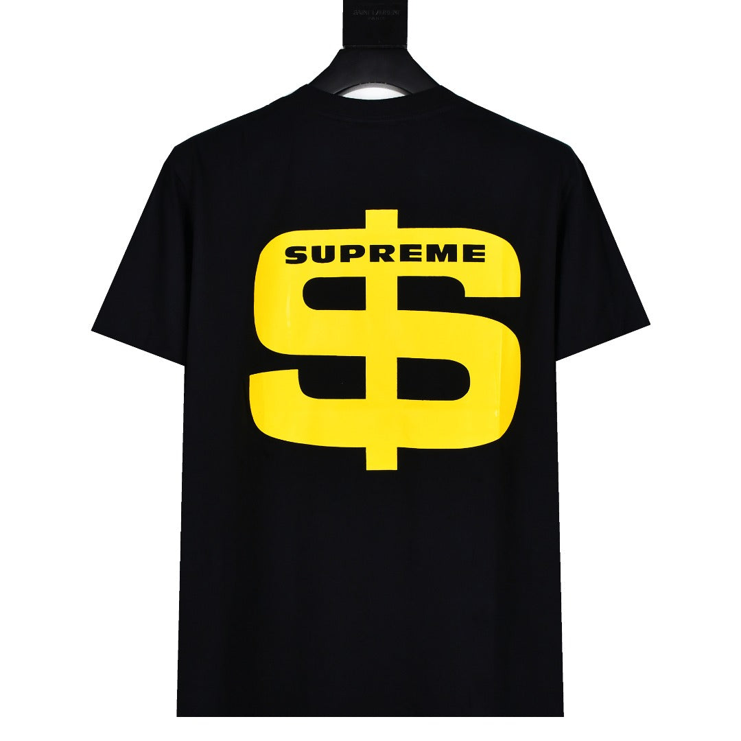 Supreme T-shirt NO.2