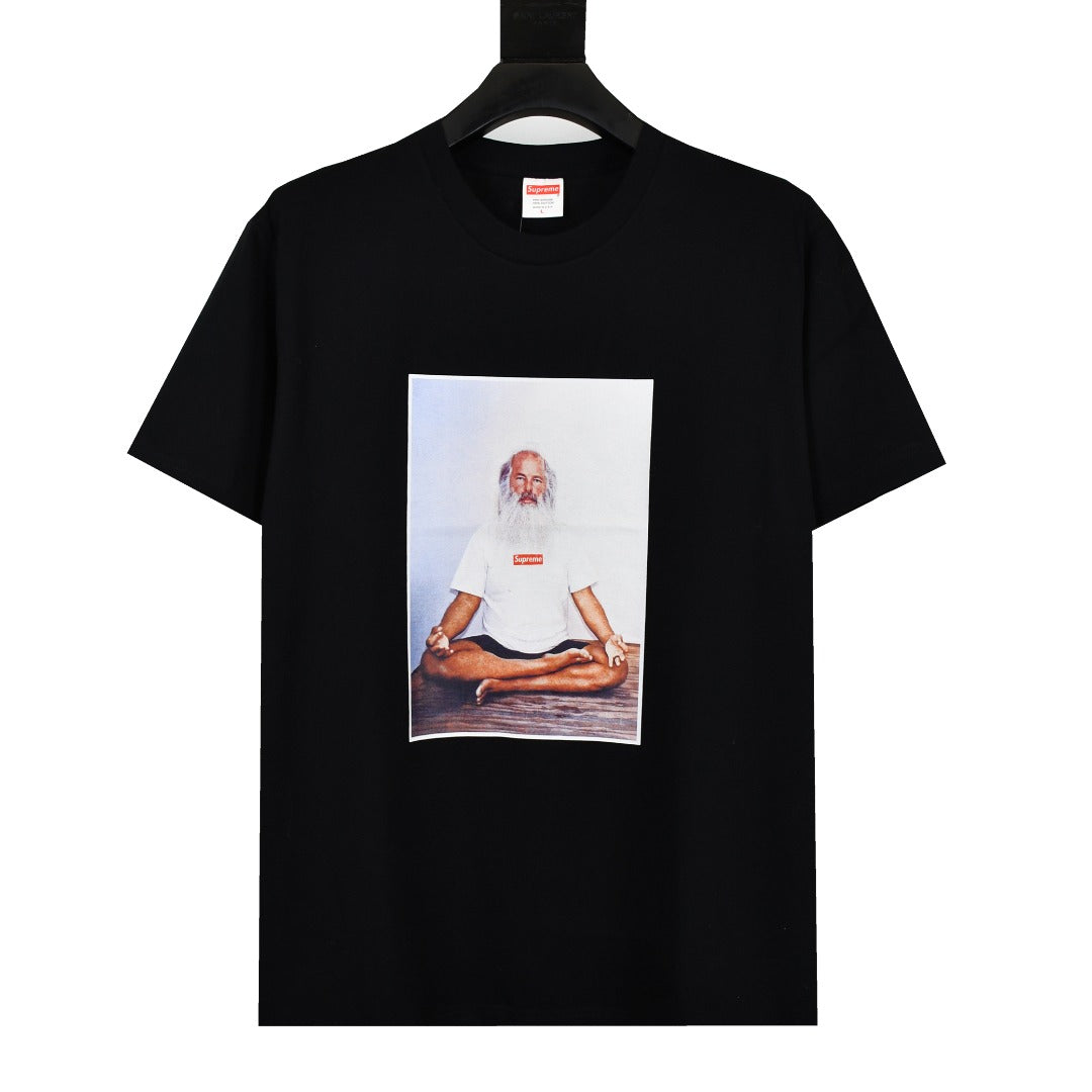 Supreme T-shirt NO.2