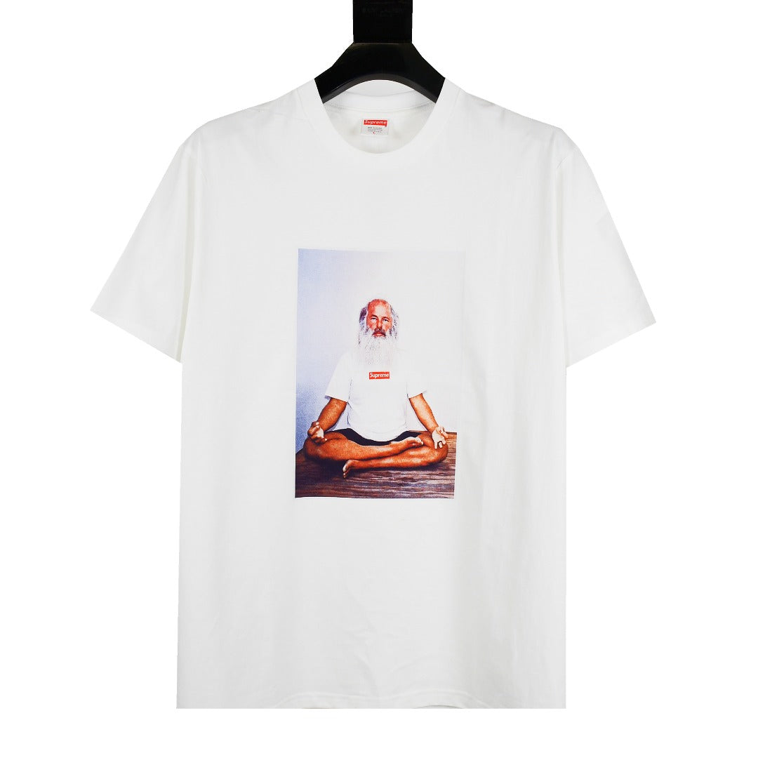 Supreme T-shirt NO.2