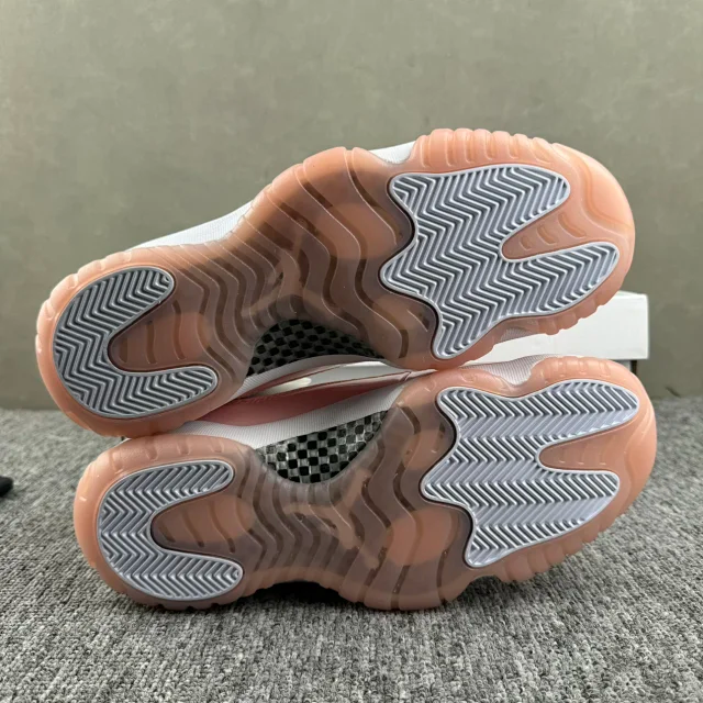 (Special offer)WM Batch - Jordan 11 “Sakura”