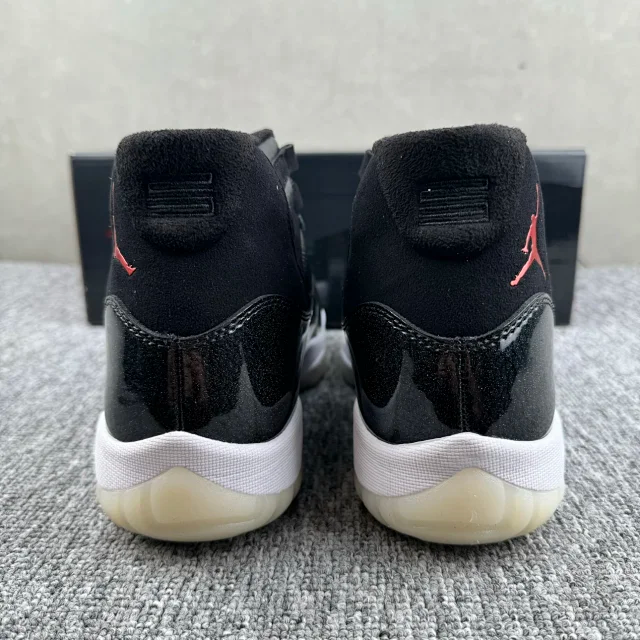 (Special offer)WM Batch - Jordan 11