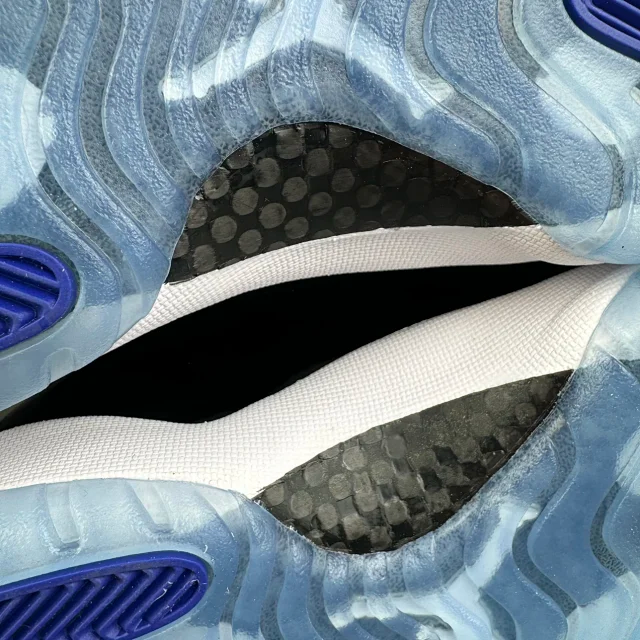 (Special offer)WM Batch - Jordan 11 “Space Jam”