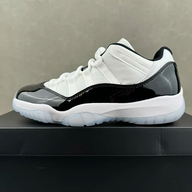 (Special offer)WM Batch - Jordan 11 “Concord”