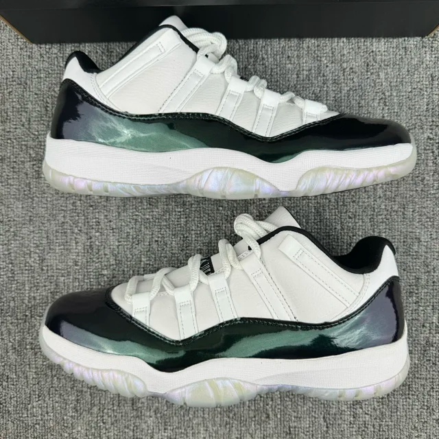 (Special offer)WM Batch - Jordan 11 “Easter”