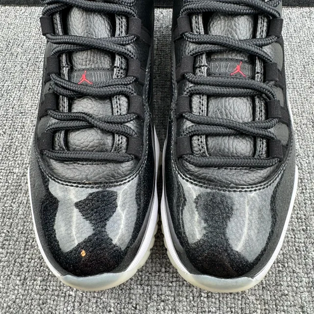 (Special offer)WM Batch - Jordan 11
