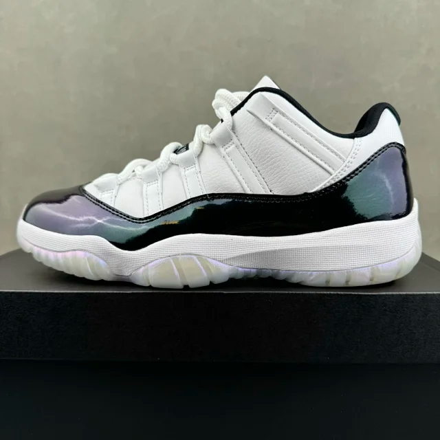 (Special offer)WM Batch - Jordan 11 “Easter”