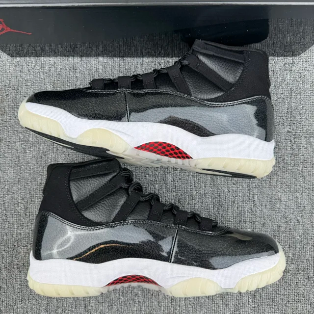 (Special offer)WM Batch - Jordan 11