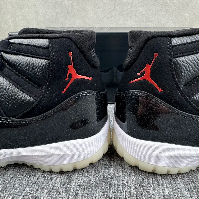 (Special offer)WM Batch - Jordan 11