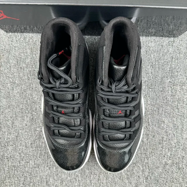 (Special offer)WM Batch - Jordan 11