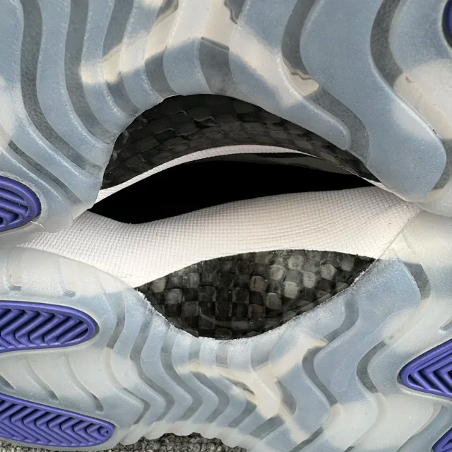 (Special offer)WM Batch - Jordan 11 “Concord”