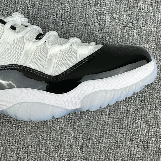 (Special offer)WM Batch - Jordan 11 “Concord”