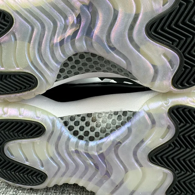 (Special offer)WM Batch - Jordan 11 “Easter”