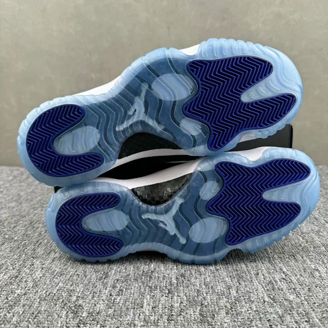 (Special offer)WM Batch - Jordan 11 “Space Jam”