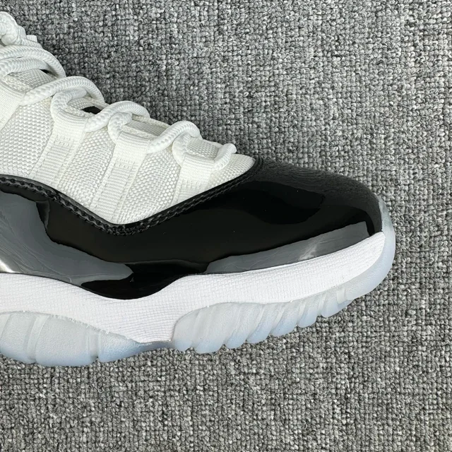 (Special offer)WM Batch - Jordan 11 “Concord”
