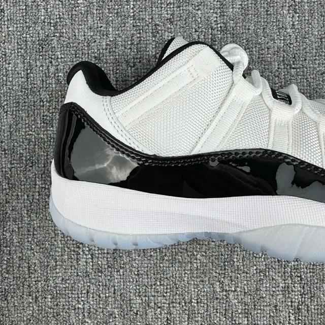 (Special offer)WM Batch - Jordan 11 “Concord”