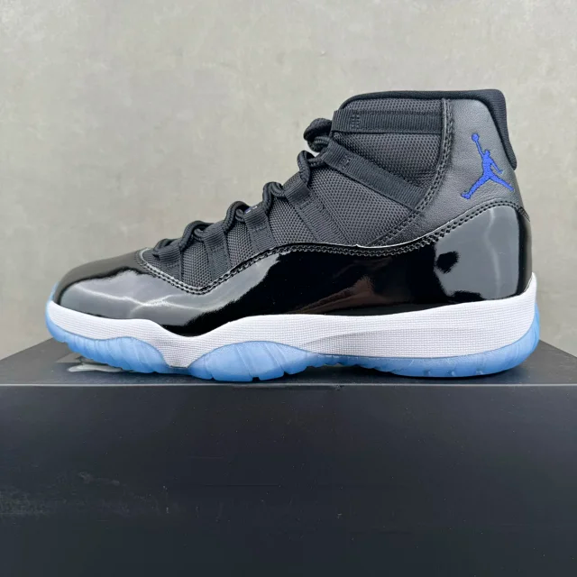 (Special offer)WM Batch - Jordan 11 “Space Jam”