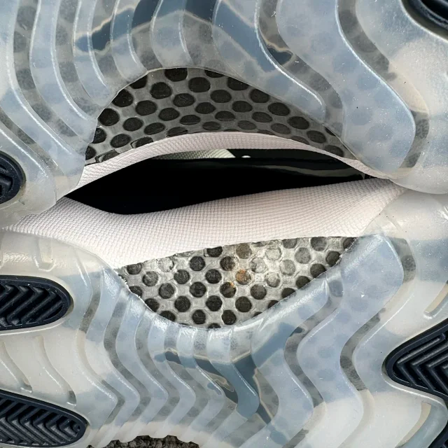 (Special offer)WM Batch - Jordan 11 “Georgetown”