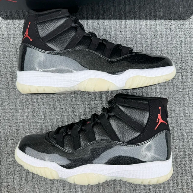 (Special offer)WM Batch - Jordan 11