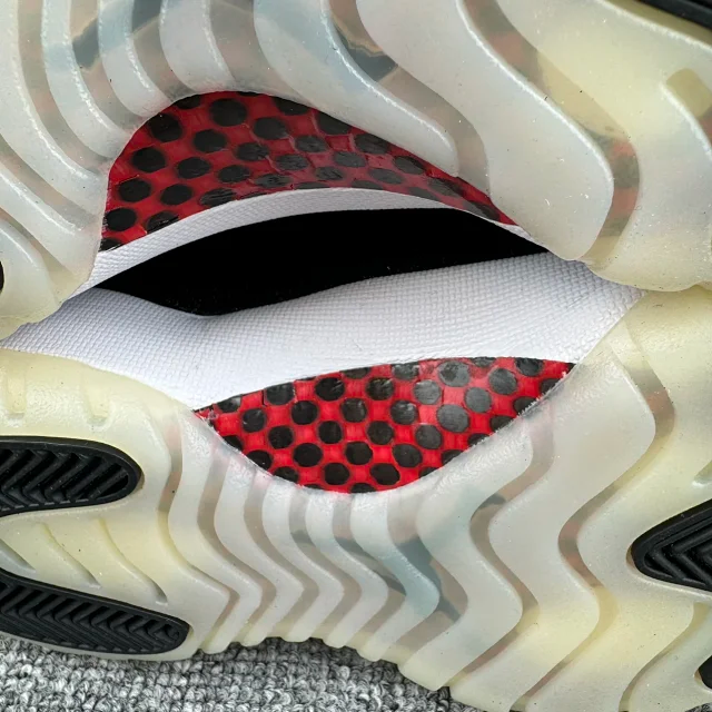 (Special offer)WM Batch - Jordan 11