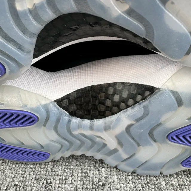 (Special offer)WM Batch - Jordan 11 “Concord”