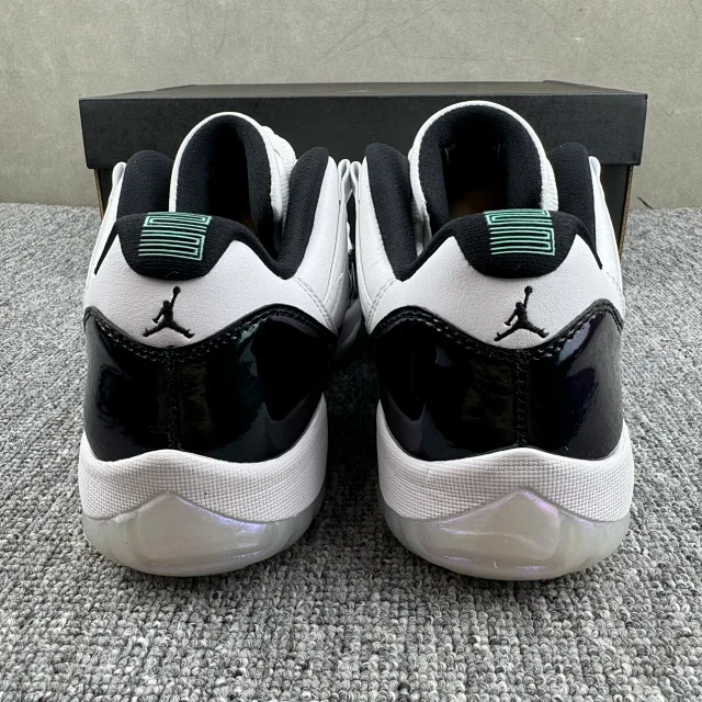(Special offer)WM Batch - Jordan 11 “Easter”
