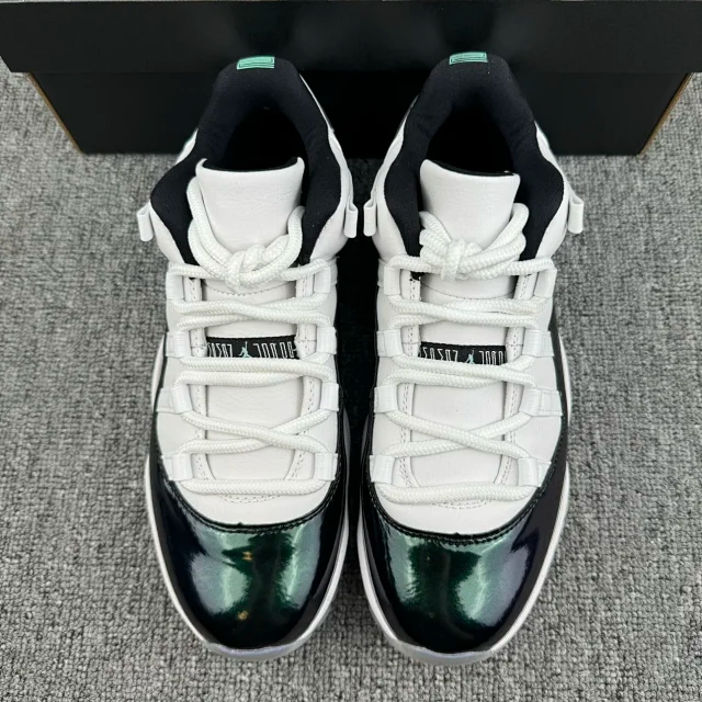 (Special offer)WM Batch - Jordan 11 “Easter”