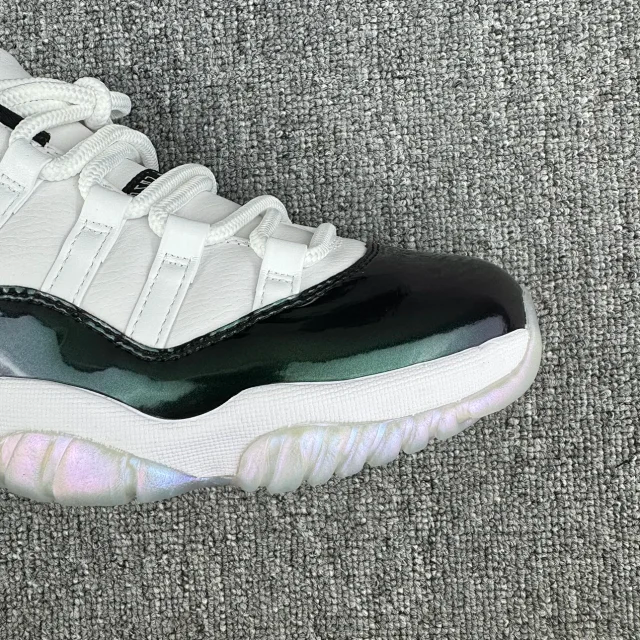 (Special offer)WM Batch - Jordan 11 “Easter”