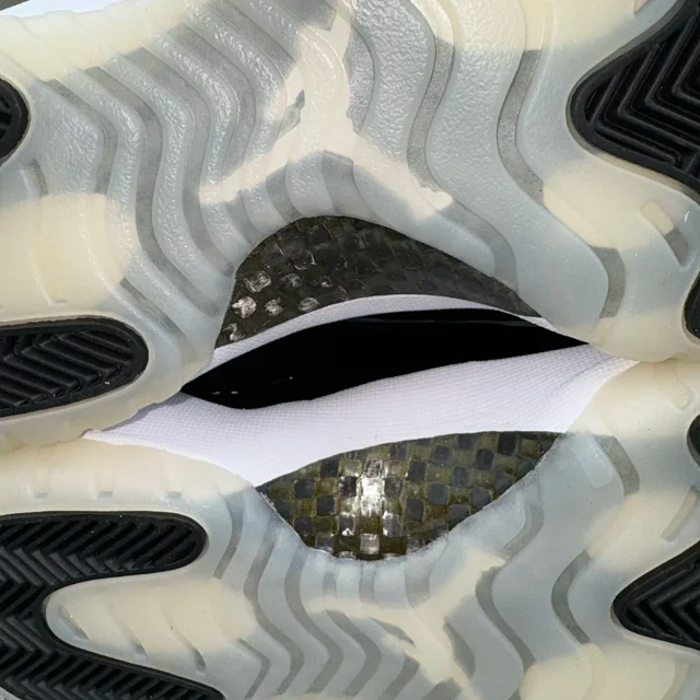 (Special offer)WM Batch - Jordan 11 “DMP”