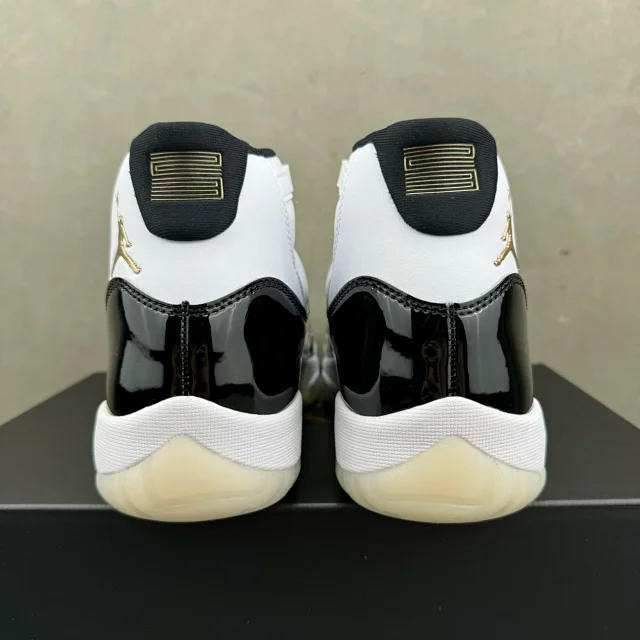 (Special offer)WM Batch - Jordan 11 “DMP”