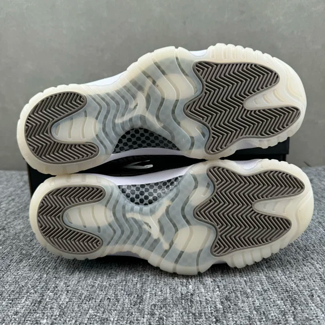 (Special offer)WM Batch - Jordan 11 “Crackle”