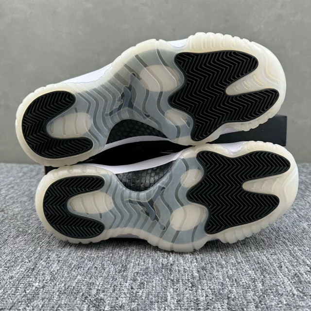 (Special offer)WM Batch - Jordan 11 “Barons”