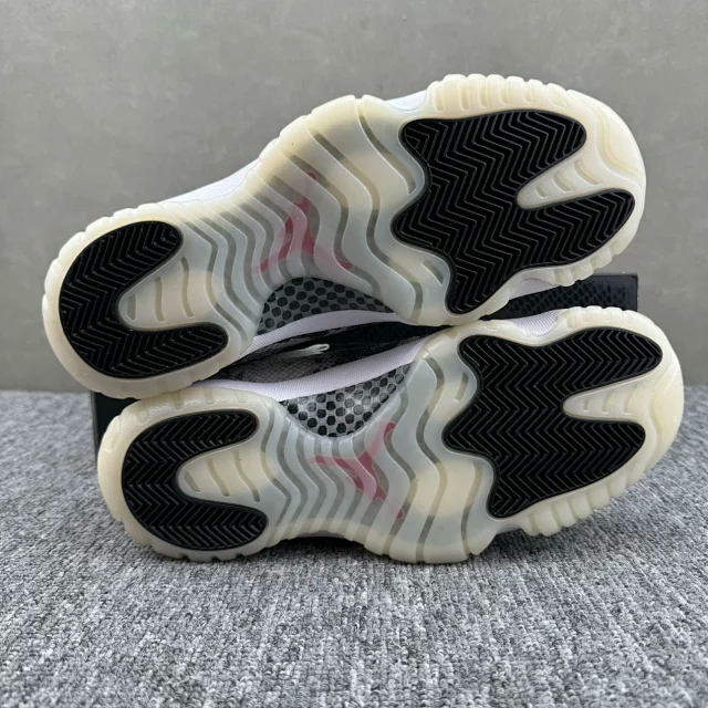 (Special offer)WM Batch - Jordan 11 “Snakeskin”