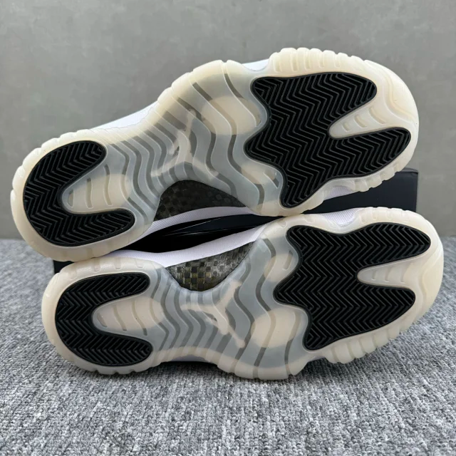 (Special offer)WM Batch - Jordan 11 “DMP”