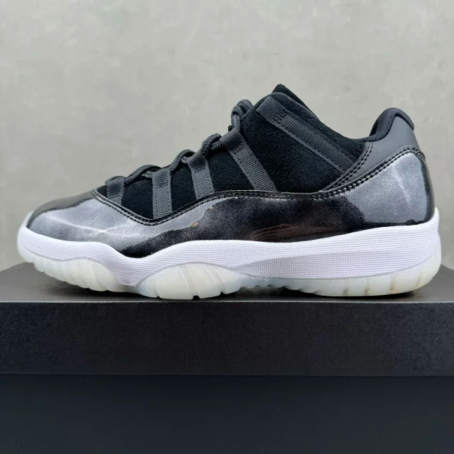 (Special offer)WM Batch - Jordan 11 “Barons”