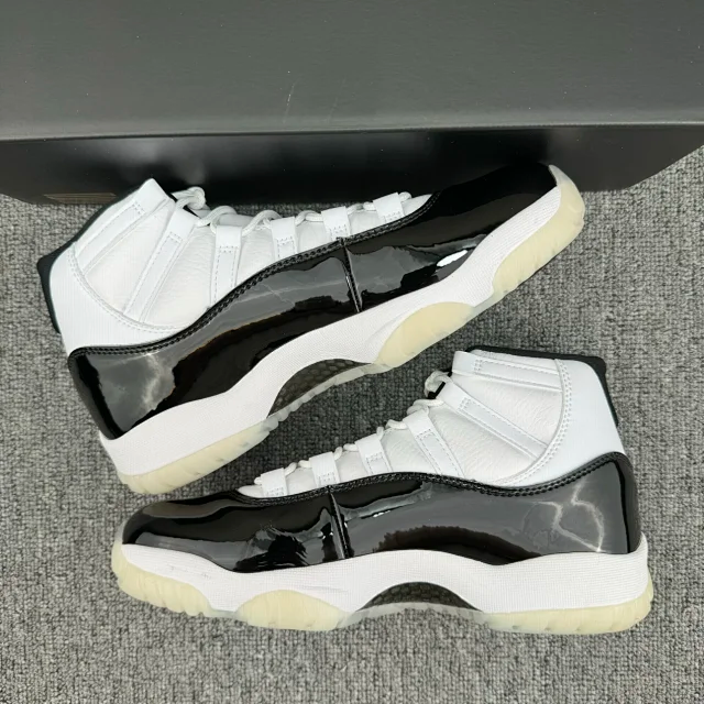 (Special offer)WM Batch - Jordan 11 “DMP”