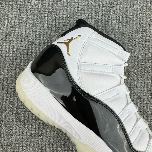 (Special offer)WM Batch - Jordan 11 “DMP”
