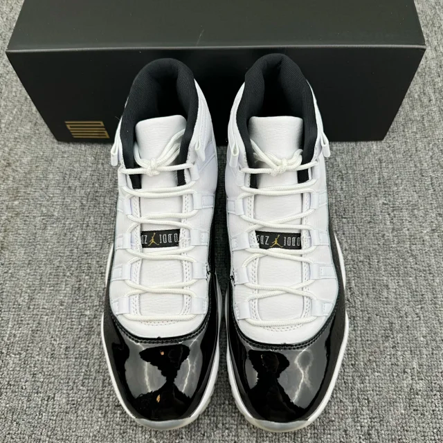 (Special offer)WM Batch - Jordan 11 “DMP”