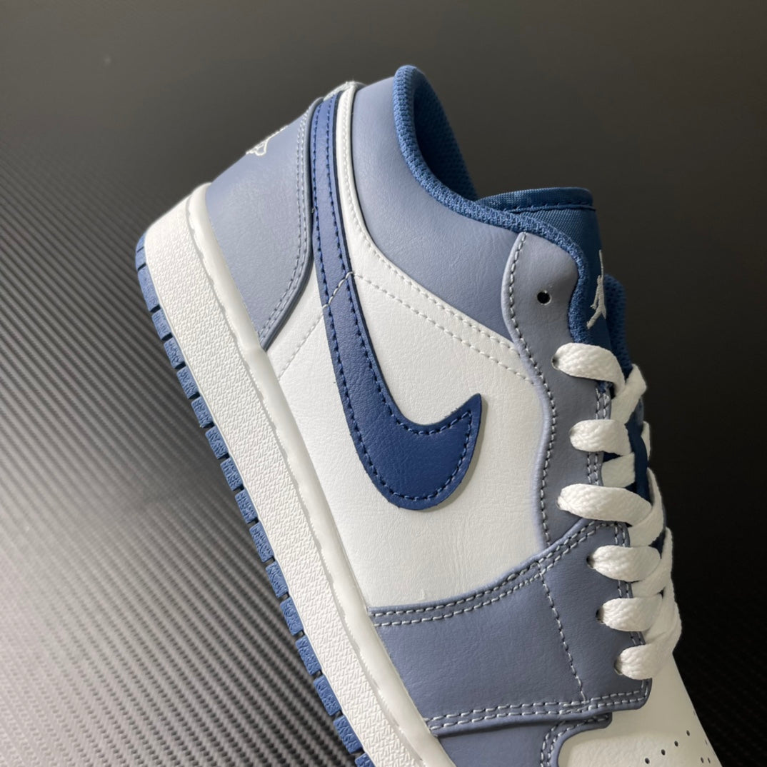 DT Batch-Air Jordan 1 Low