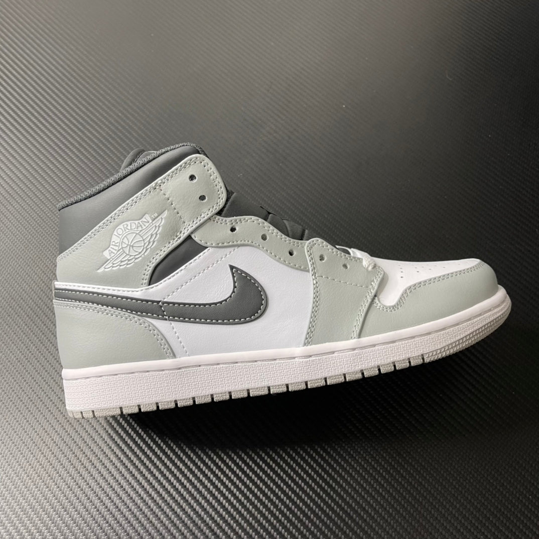 DT Batch-Air Jordan 1 Mid