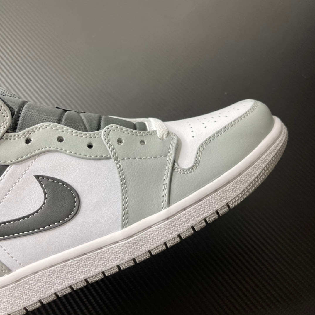 DT Batch-Air Jordan 1 Mid